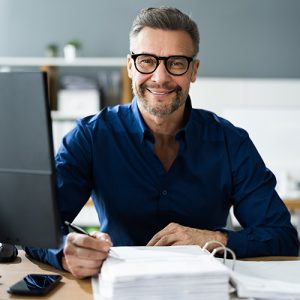 Payroll_Services Payroll Services