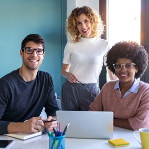 Top_Tier_Employee_Benefits Top Tier Employee Benefits