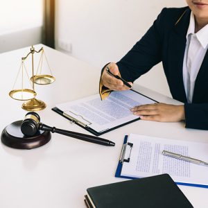 Workplace_Compliance Workplace Compliance