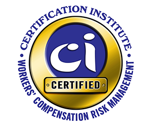 Certification Institute: Workers' Compensation Risk Management