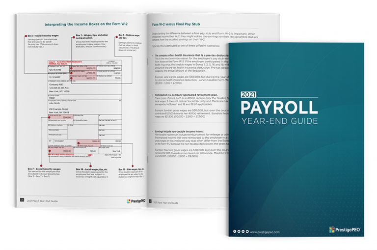 prestigepeo-2021-payroll-year-end-guide