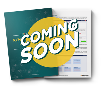 OE-2023-Client-Manager-Guide-Cover-Mockup---Coming-Soon Open Manager Client Manager User Guide - Coming Soon