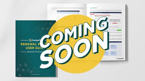 OE_2023_Broker_Partners_Guide_Image_Coming Soon Broker Guide - Coming Soon