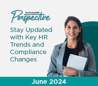 Stay Updated with Key HR Trends and Compliance Changes Featured Image