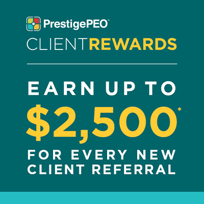 Client referral Featured Image
