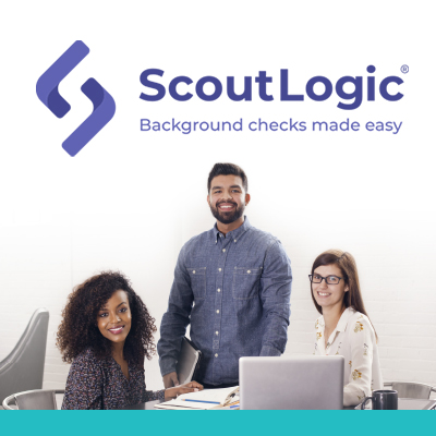 ScoutLogic