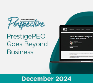 Perspective Newsletter - December 2024