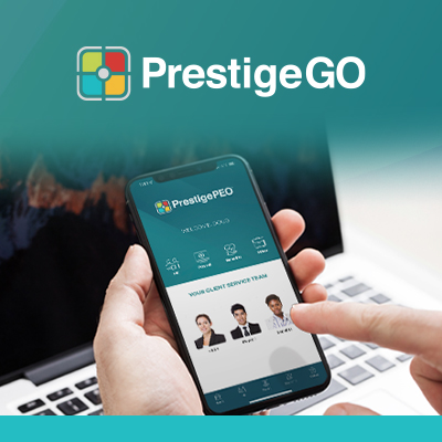 PrestigeGO January Insights featured image