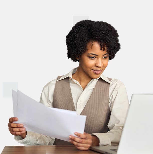 Insights_Featured_Image_banner_042225_02 Immigration Compliance is Changing – Are You Ready?