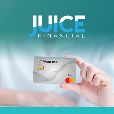 Insights_Juice_Financial_Image_banner_042225 Modern, Fast, and Flexible Pay Card Access