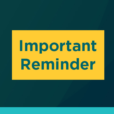 Insights_NY_State_Withholding_Image_banner_042225 WEB Important Reminder: NY State Withholding Exemption Expiring Soon