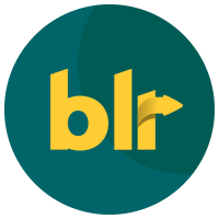 PrestigePEO Vendors Icon - BLR BLR Benefits Center Icon