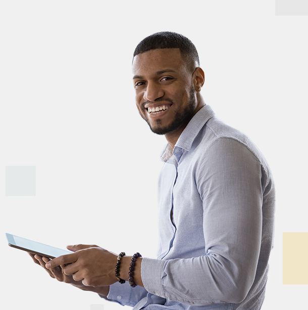 Insights_Featured_Image_banner_062425_02 Fostering Respect in Every Workplace