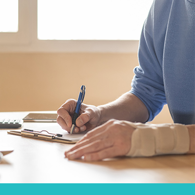 Insights_Workplace_Injury_Image_banner_062425 WEB Timely Workers’ Compensation Incident Reporting: Why It Matters