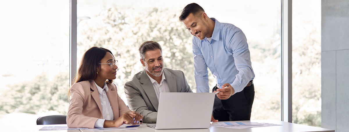 How PrestigePEO Helps SMBs Navigate COBRA Coverage
