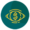 PrestigePEO Services Icons -_Cost-Efficiency Cost Efficiency