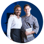 PrestigeBLUE Industry Icons_Hospitality 250x250 PrestigeBLUE-Industry-Icons_Hospitality