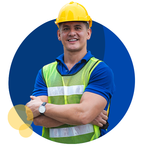 prestigeblue-core-promise-image-2 Our Core Promise: Protection, Precision, and Partnership