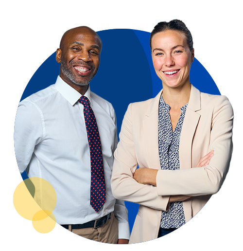 prestigeblue-value-props-image-2 Why Do Employers and Brokers Choose PrestigeBLUE?