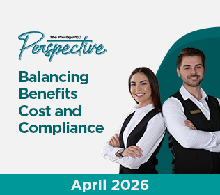 Balancing Benefits Cost and Compliance