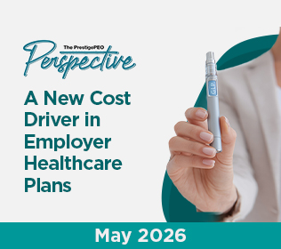A New Cost Driver in Employer Healthcare Plans