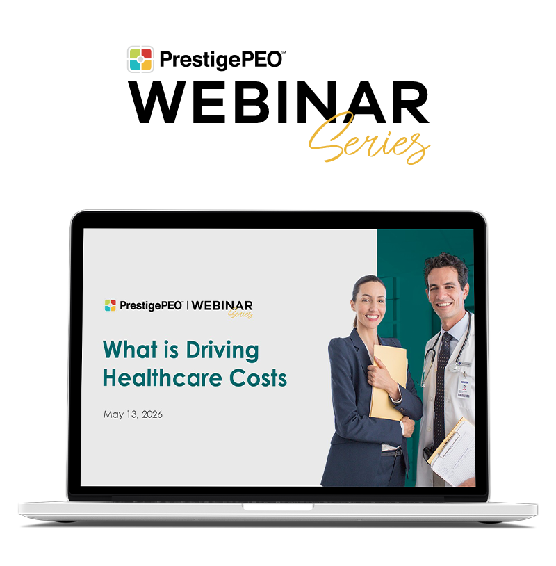 What's Driving Healthcare Cost Webinar 2026 LP Image The Main Drivers of the Healthcare Cost Crisis What Brokers Need to Understand
